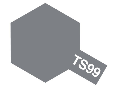 85099.jpg