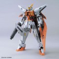 59547-1.jpg