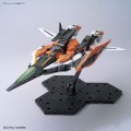 59547-3.jpg