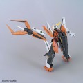 59547-4.jpg
