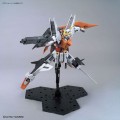 59547-6.jpg