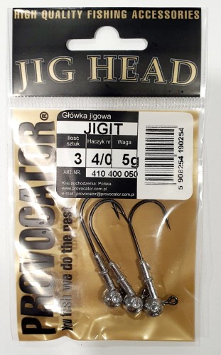 9278203098184c6f43bc493f7f8f8e4f