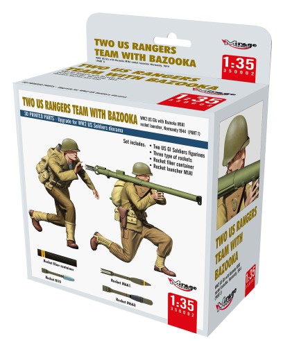 350002 _Rangers Section 3D box part 1.jpg