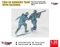 350002 Bazooka Team 1.jpg