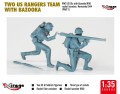 350002 Bazooka Team 2.jpg