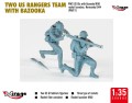 350002 Bazooka Team 3.jpg