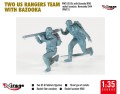 350002 Bazooka Team 4.jpg