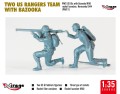350002 Bazooka Team 5.jpg