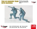 350002 Bazooka Team 6.jpg