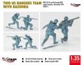 350002 Bazooka Team 7.jpg