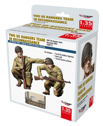 350003 _Rangers Section 3D box part 2.jpg