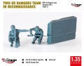 350003 Two US Rangers kopia 1.jpg