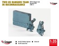 350003 Two US Rangers kopia 2.jpg