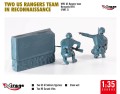 350003 Two US Rangers kopia 3.jpg