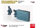 350003 Two US Rangers kopia 4.jpg
