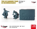 350003 Two US Rangers kopia 5.jpg