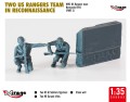 350003 Two US Rangers kopia 6.jpg