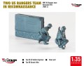 350003 Two US Rangers kopia 7.jpg