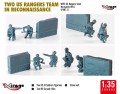 350003 Two US Rangers kopia 8.jpg