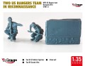 350003 Two US Rangers kopia.jpg