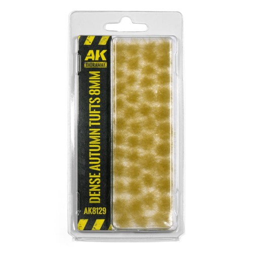 AK8129_A.jpg