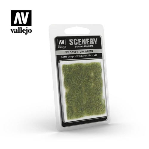 vallejo-scenery-wild-tuft-dry-green-pack-SC424.jpg