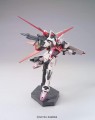 59167-2.jpg