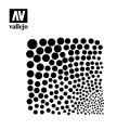 ST-AFV002-drum-oil-marks-paint-vallejo-hobby-stencil.jpg