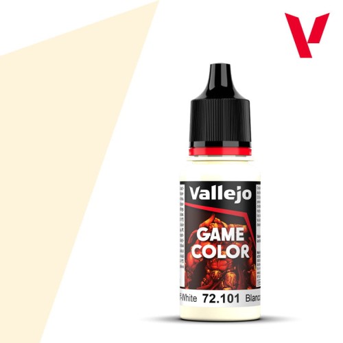 vallejo-game-color-72101-NewIC.jpg