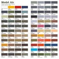 model-air-1 (1).jpg