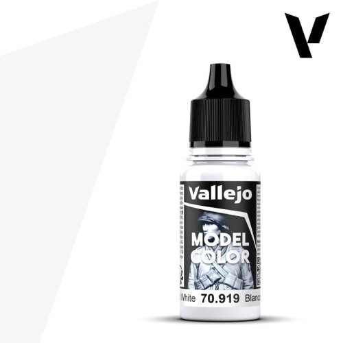 vallejo-model-color-70919-newIC.jpg