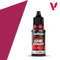 vallejo-game-color-ink-72083-NewIC.jpg