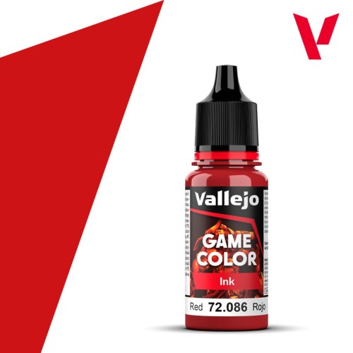 vallejo-game-color-ink-72086-NewIC.jpg