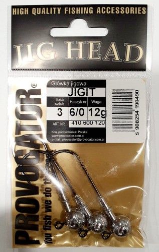 972f2b79467d8e2bf0e4fce7be5d7e29