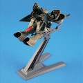 60395-4.jpg