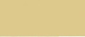 vallejo-model-color-008-beige-70917.jpg