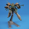 60395-7.jpg