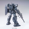 63148-2.jpg