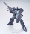 63148-3.jpg