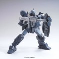 63148-4.jpg