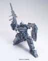 63148-8.jpg