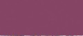 vallejo-model-color-044-purple-70959.jpg