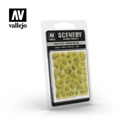 vallejo-scenery-wild-tuft-dense-beige-pack-SC412.jpg