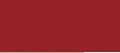 vallejo-model-color-033-red-70926.jpg