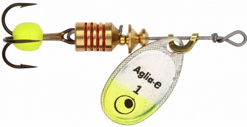 agliae-sel-1.jpg