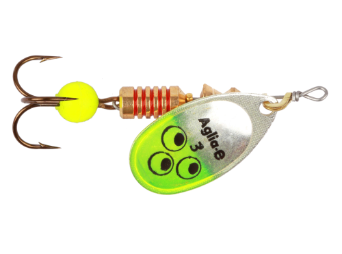 agliae-sel-3.png