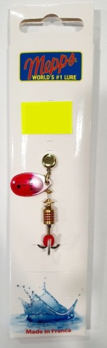 727187.jpg