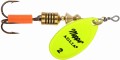 aglia-fluo-sel-2.jpg