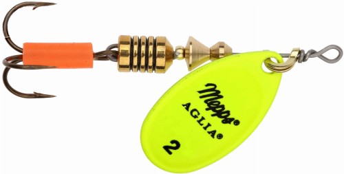 aglia-fluo-sel-2.jpg