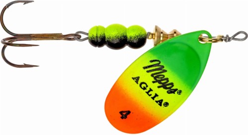 aglia-fluo-tig-4.jpg